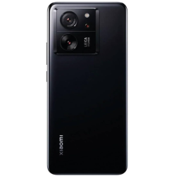 Xiaomi 13T 8GB 256GB / 6.67"/ 5G / BLACK