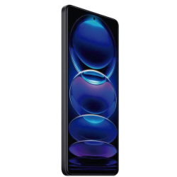Xiaomi Redmi Note 12 Pro 8GB/ 256GB/ 6.67"/ 5G/
