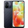 Xiaomi Redmi 12C 4GB 64 GB