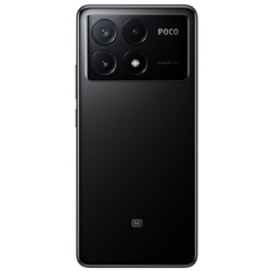 Xiaomi  POCO X6 Pro 5G