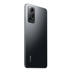 Xiaomi Redmi Note 12 Pro 8GB/ 256GB/ 6.67"/ 5G/